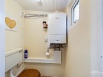 Images for Malpas, Newport