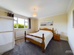 Images for Malpas, Newport