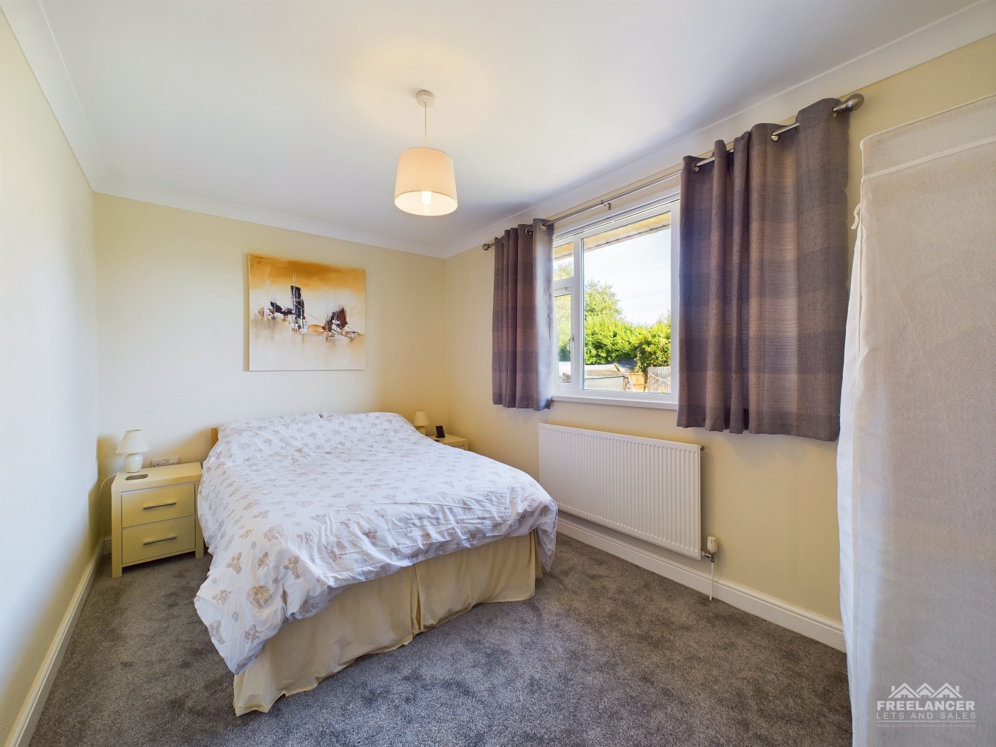 Images for Malpas, Newport EAID:freelancer BID: