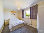 Images for Malpas, Newport
