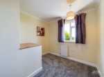 Images for Malpas, Newport