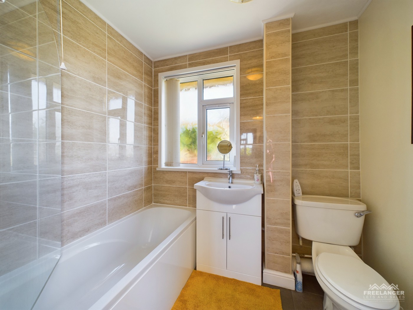 Images for Malpas, Newport EAID:freelancer BID: