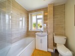 Images for Malpas, Newport