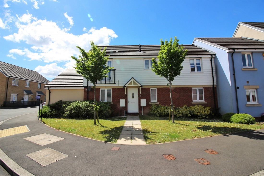 View Full Details for Bessemer Drive, Newport, Gwent - EAID:freelancer, BID:0004-0ac8-83a7-b613