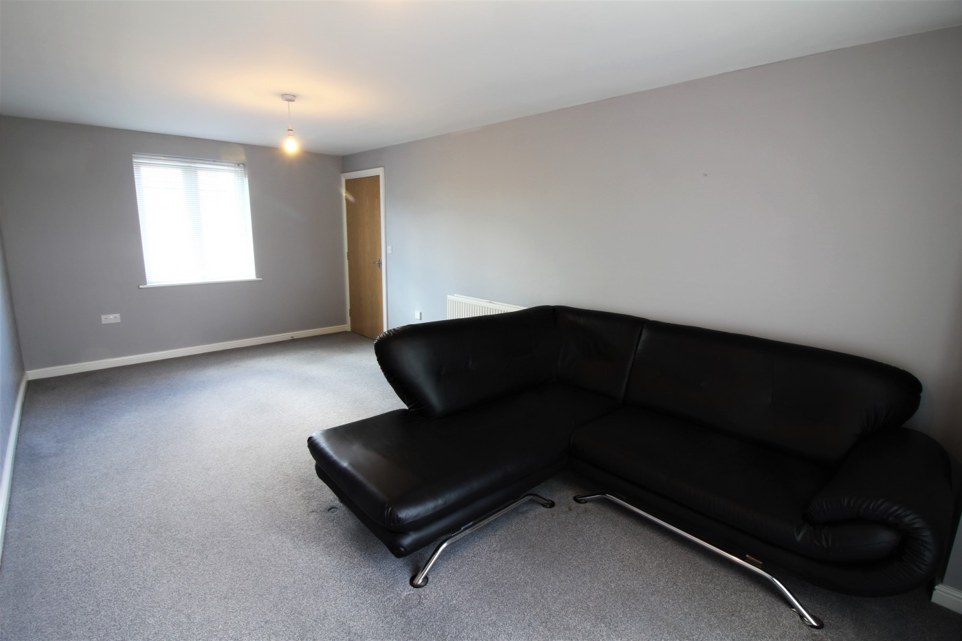 Images for Bessemer Drive, Newport, Gwent EAID:freelancer BID:0004-0ac8-83a7-b613