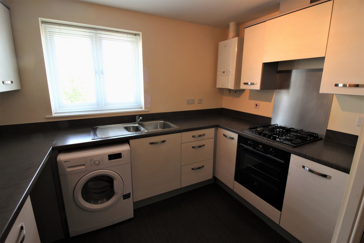 Images for Bessemer Drive, Newport, Gwent EAID:freelancer BID:0004-0ac8-83a7-b613