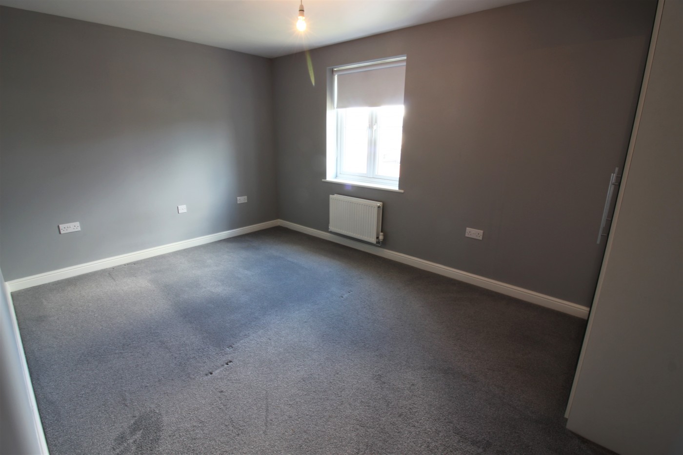 Images for Bessemer Drive, Newport, Gwent EAID:freelancer BID:0004-0ac8-83a7-b613