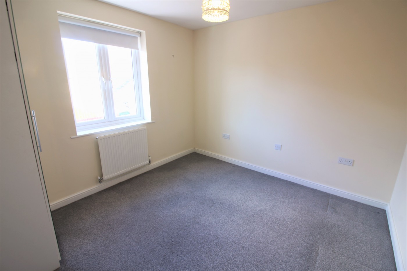 Images for Bessemer Drive, Newport, Gwent EAID:freelancer BID:0004-0ac8-83a7-b613