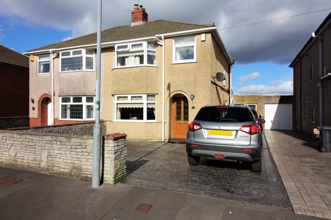 View Full Details for Dorset Crescent, Newport - EAID:freelancer, BID:0004-0ac8-83a7-b613