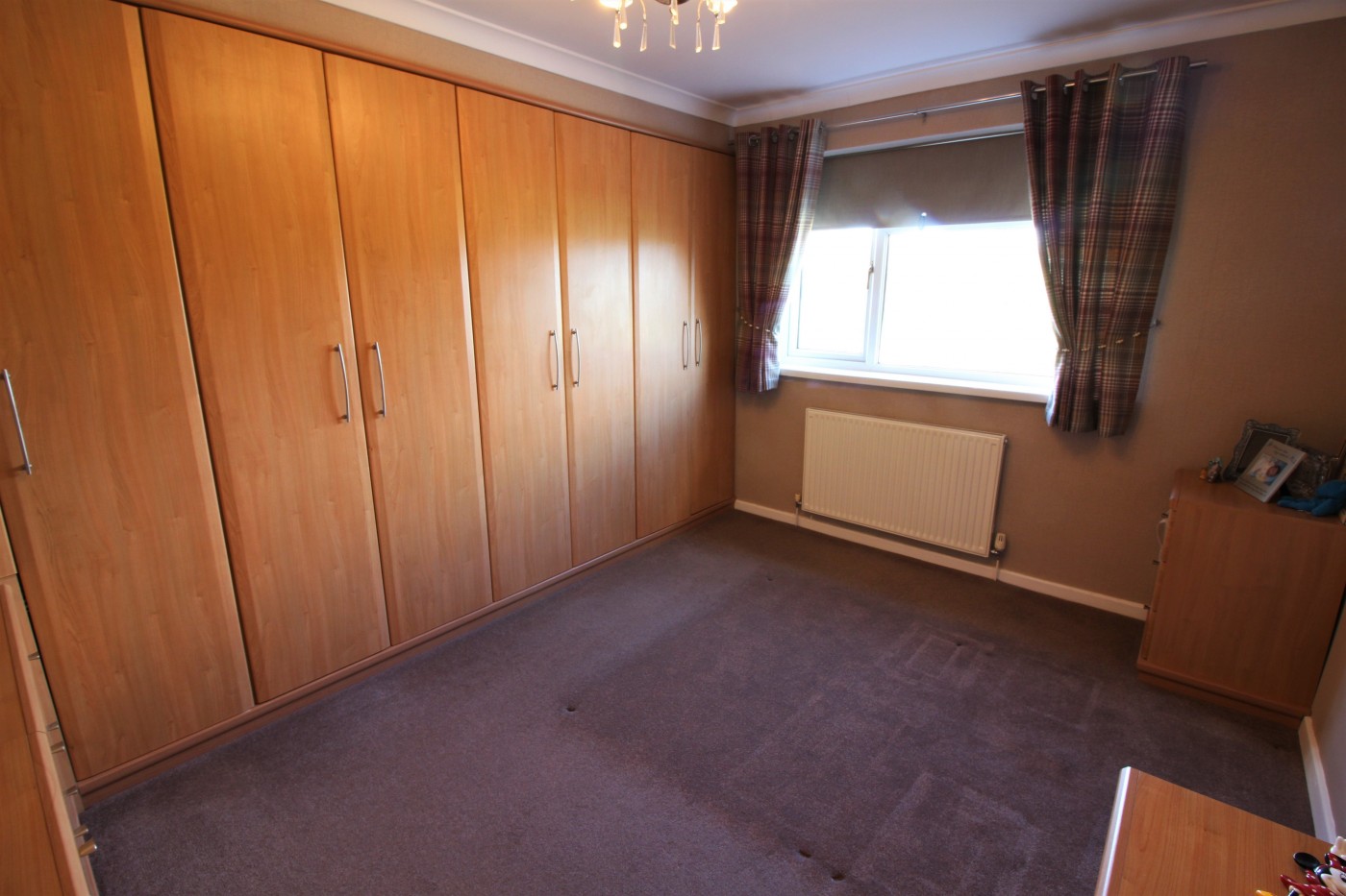 Images for Dorset Crescent, Newport EAID:freelancer BID:0004-0ac8-83a7-b613