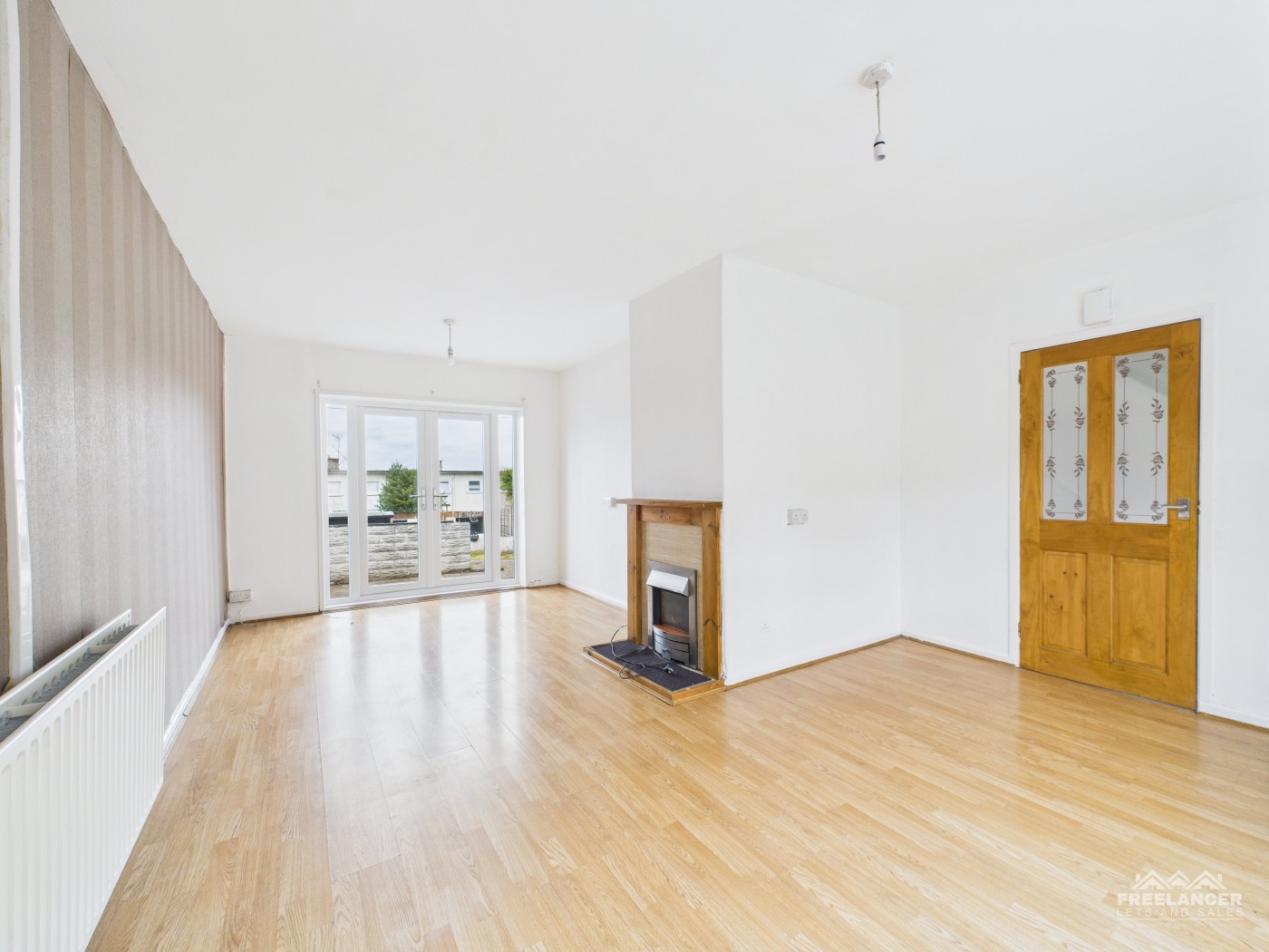 Images for St Julians, Newport EAID:freelancer BID:0004-0ac8-83a7-b613