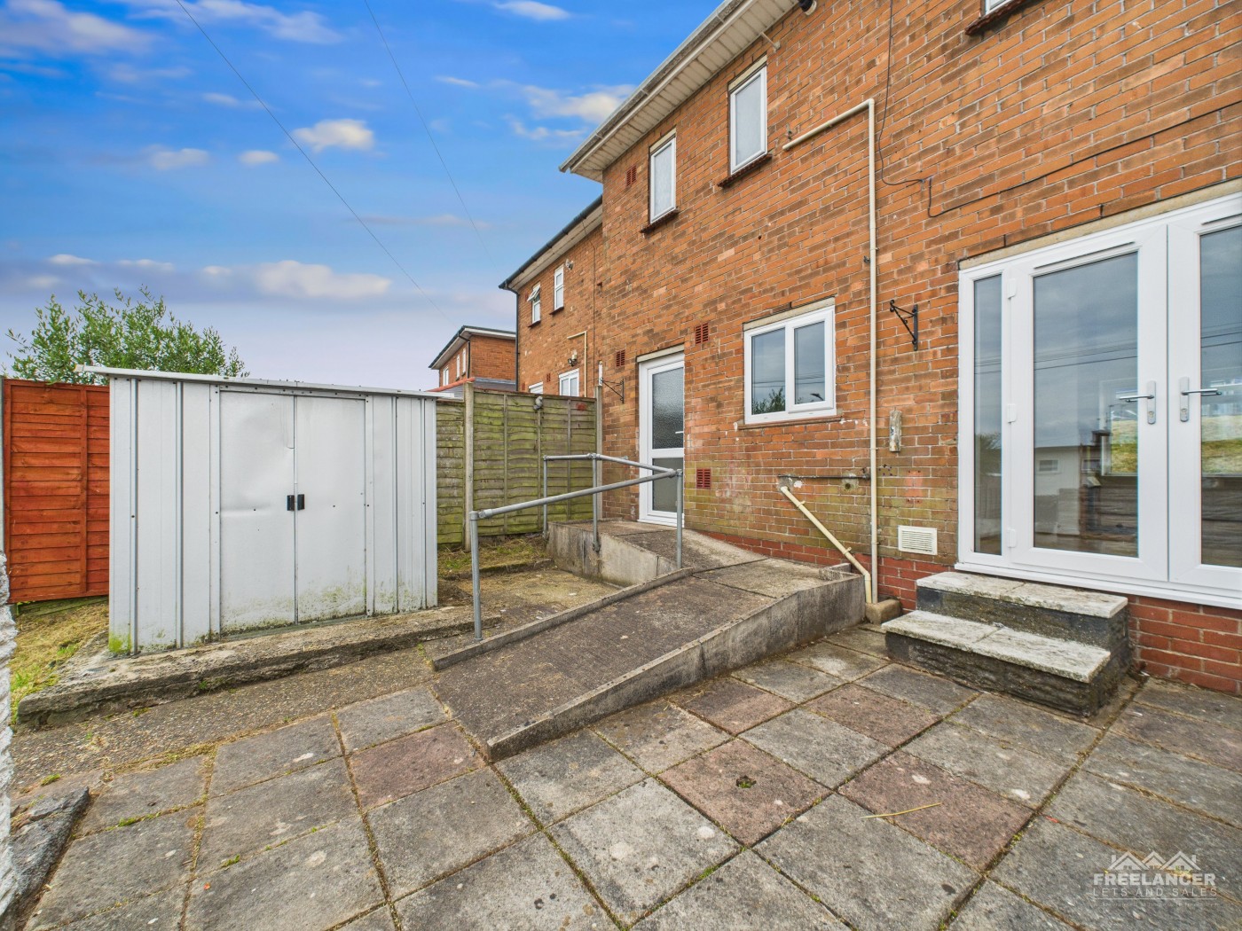 Images for St Julians, Newport EAID:freelancer BID:0004-0ac8-83a7-b613