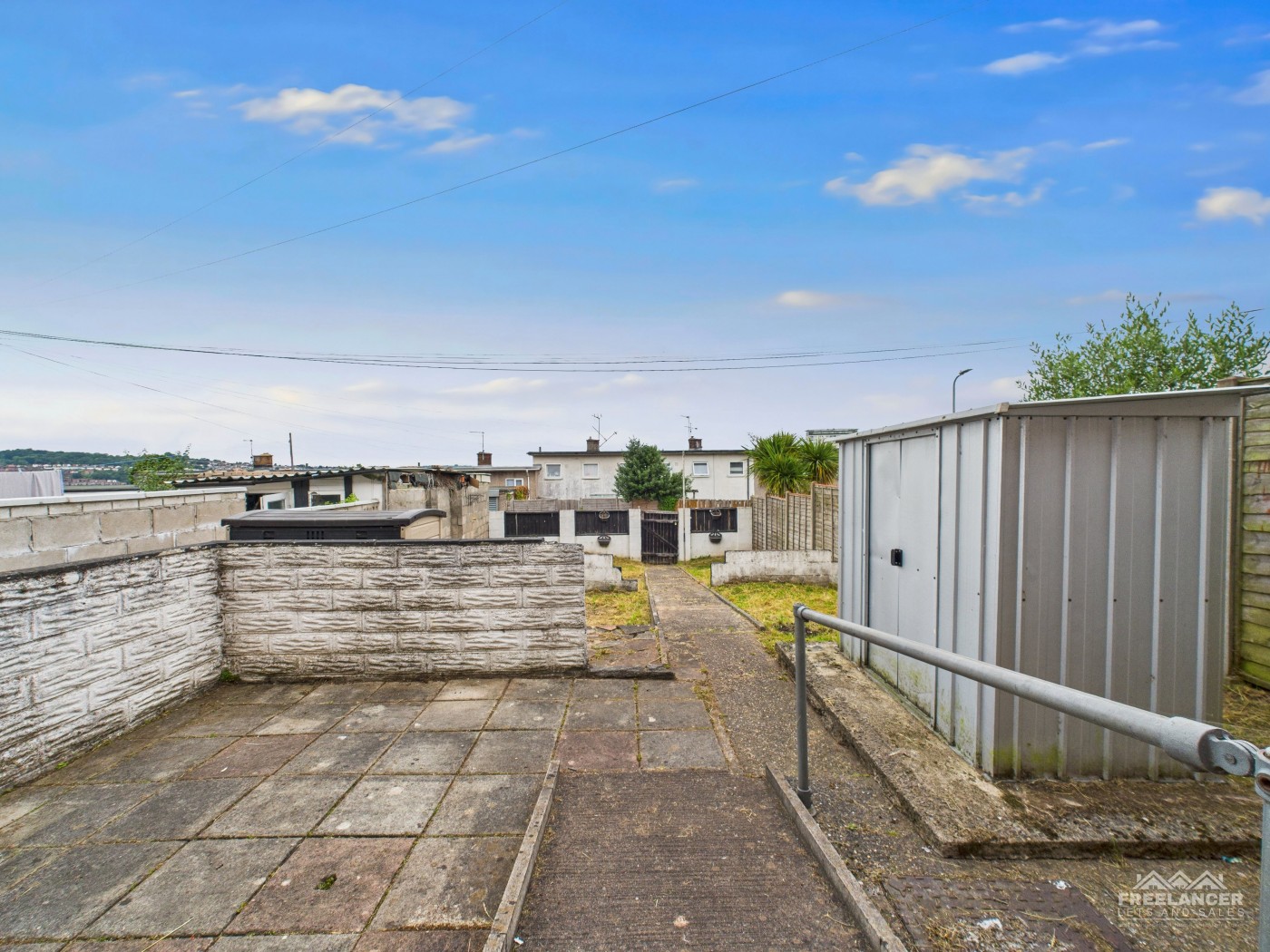 Images for St Julians, Newport EAID:freelancer BID:0004-0ac8-83a7-b613
