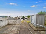 Images for St Julians, Newport