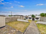 Images for St Julians, Newport