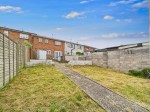 Images for St Julians, Newport