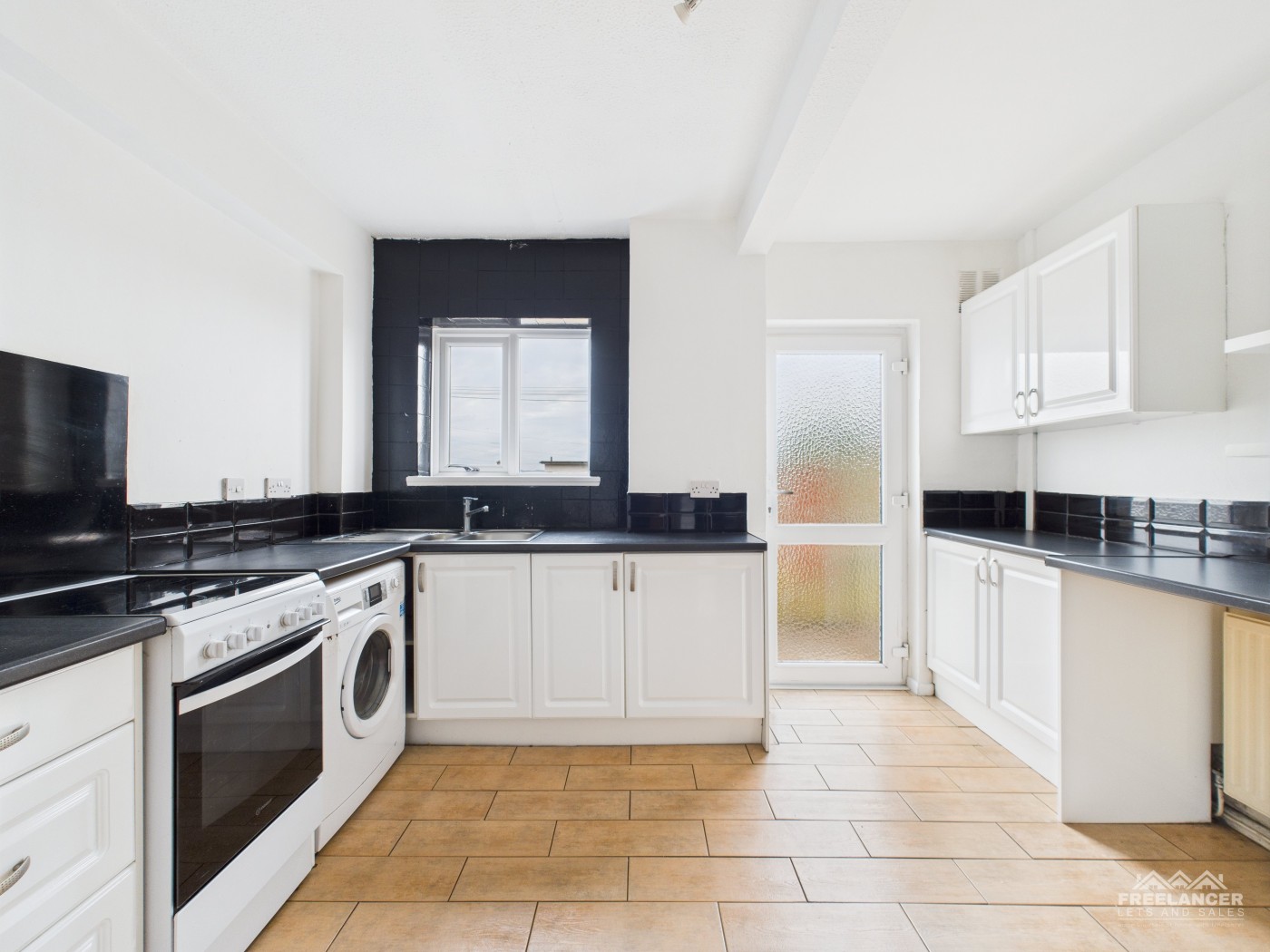 Images for St Julians, Newport EAID:freelancer BID:0004-0ac8-83a7-b613