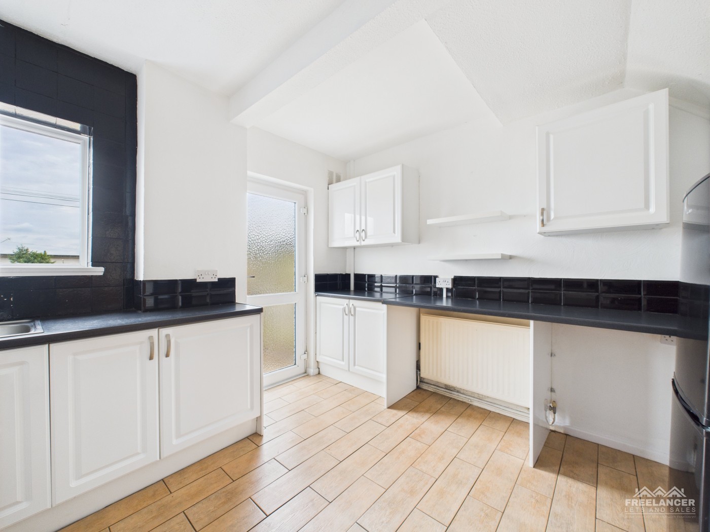 Images for St Julians, Newport EAID:freelancer BID:0004-0ac8-83a7-b613