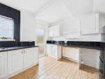 Images for St Julians, Newport