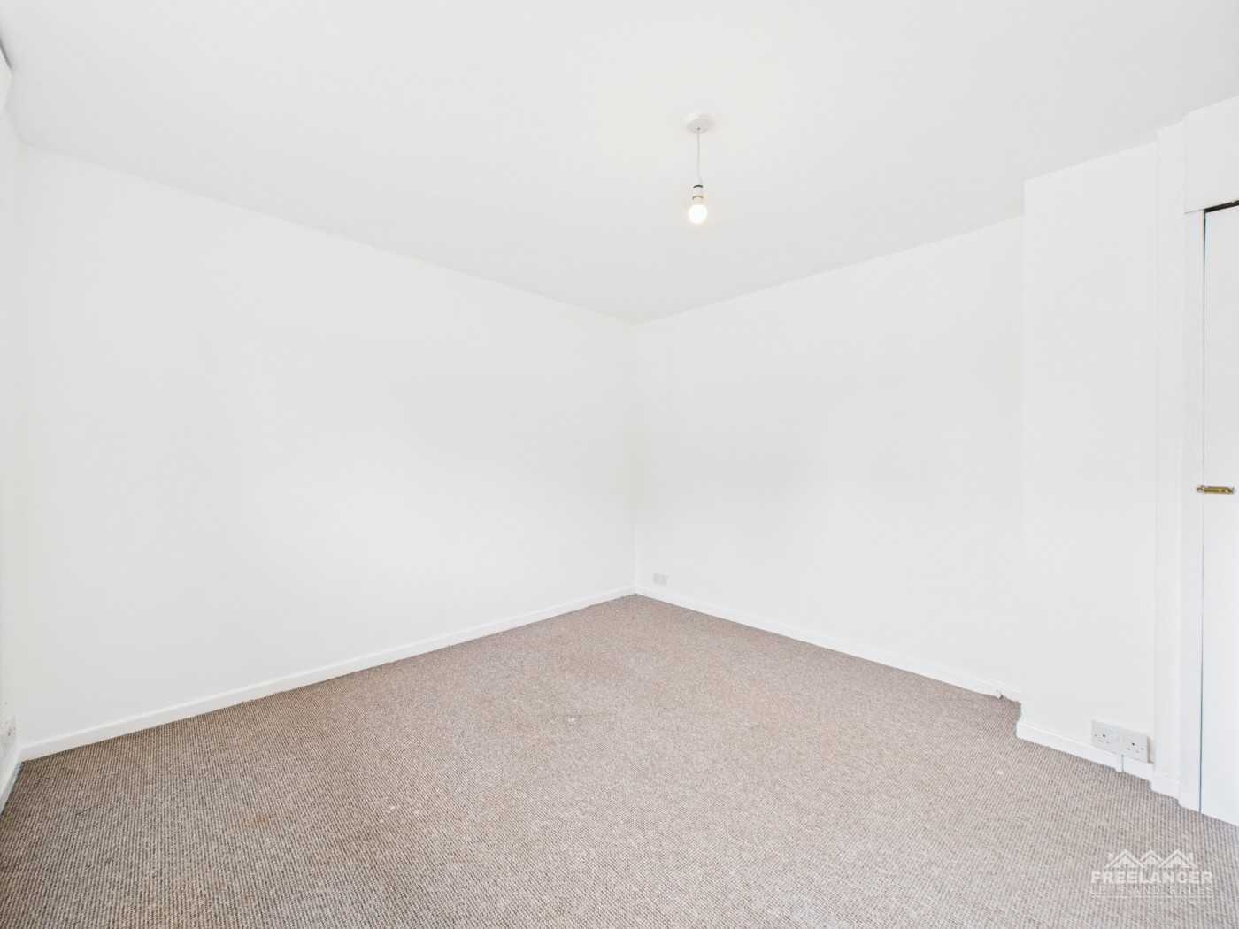 Images for St Julians, Newport EAID:freelancer BID:0004-0ac8-83a7-b613