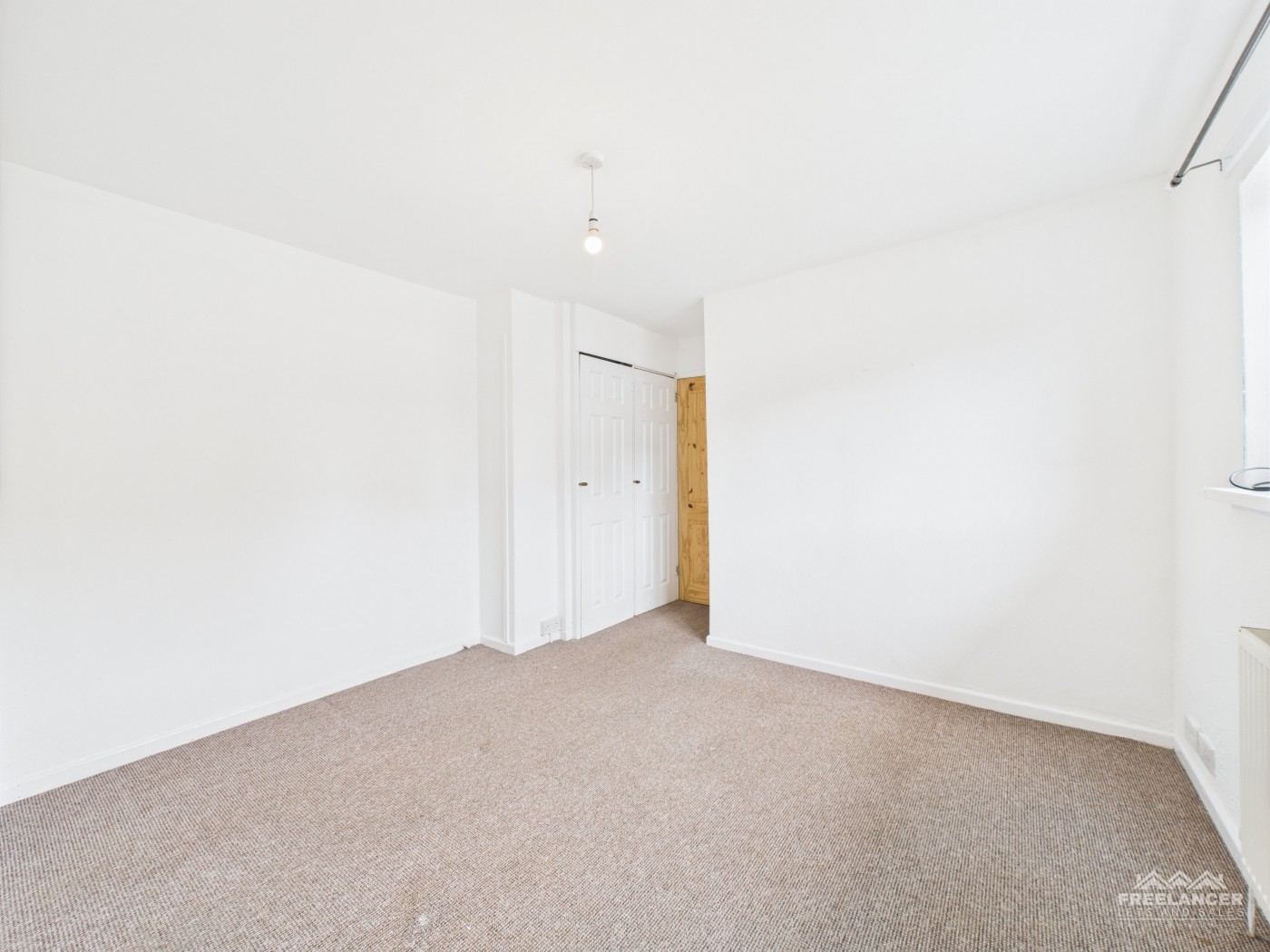 Images for St Julians, Newport EAID:freelancer BID:0004-0ac8-83a7-b613