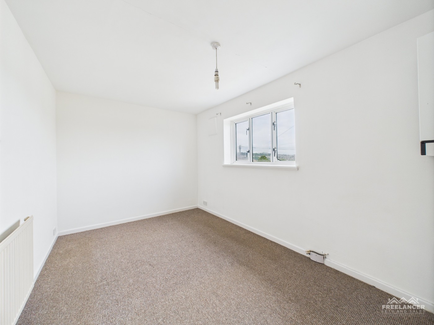 Images for St Julians, Newport EAID:freelancer BID:0004-0ac8-83a7-b613