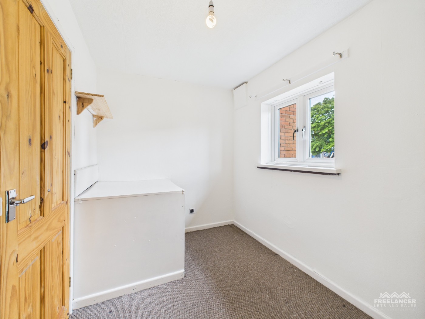 Images for St Julians, Newport EAID:freelancer BID:0004-0ac8-83a7-b613