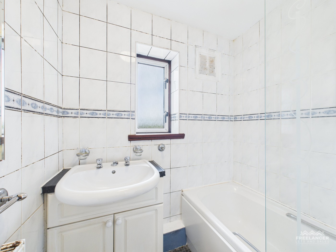 Images for St Julians, Newport EAID:freelancer BID:0004-0ac8-83a7-b613