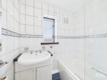 Images for St Julians, Newport