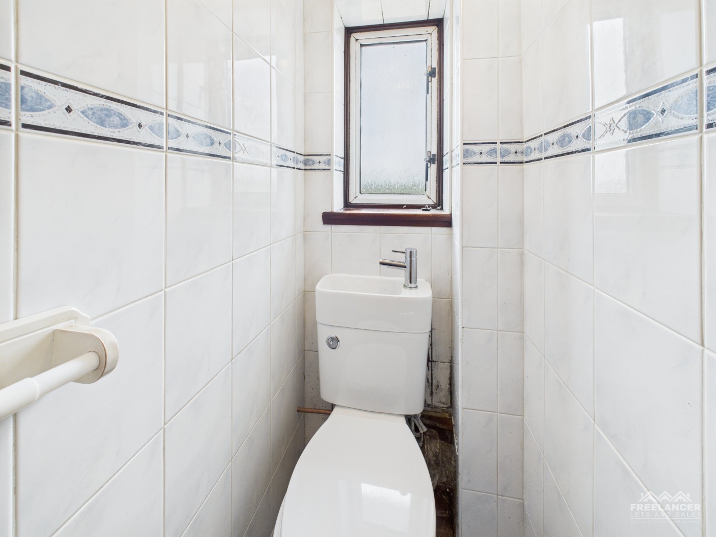 Images for St Julians, Newport EAID:freelancer BID:0004-0ac8-83a7-b613