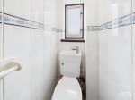 Images for St Julians, Newport