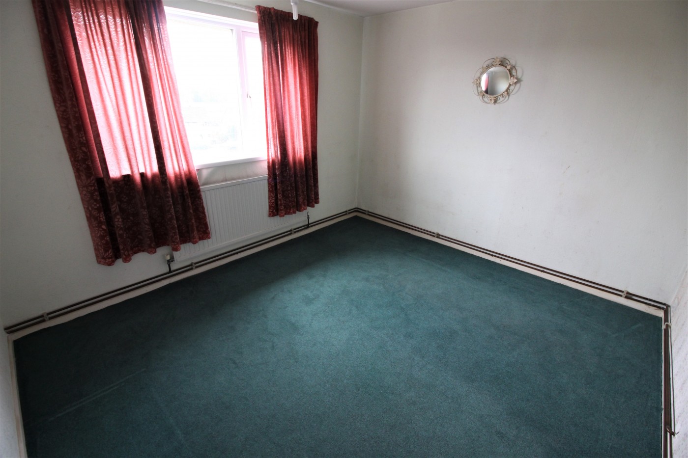 Images for Plym Walk, Bettws, Newport EAID:freelancer BID:0004-0ac8-83a7-b613