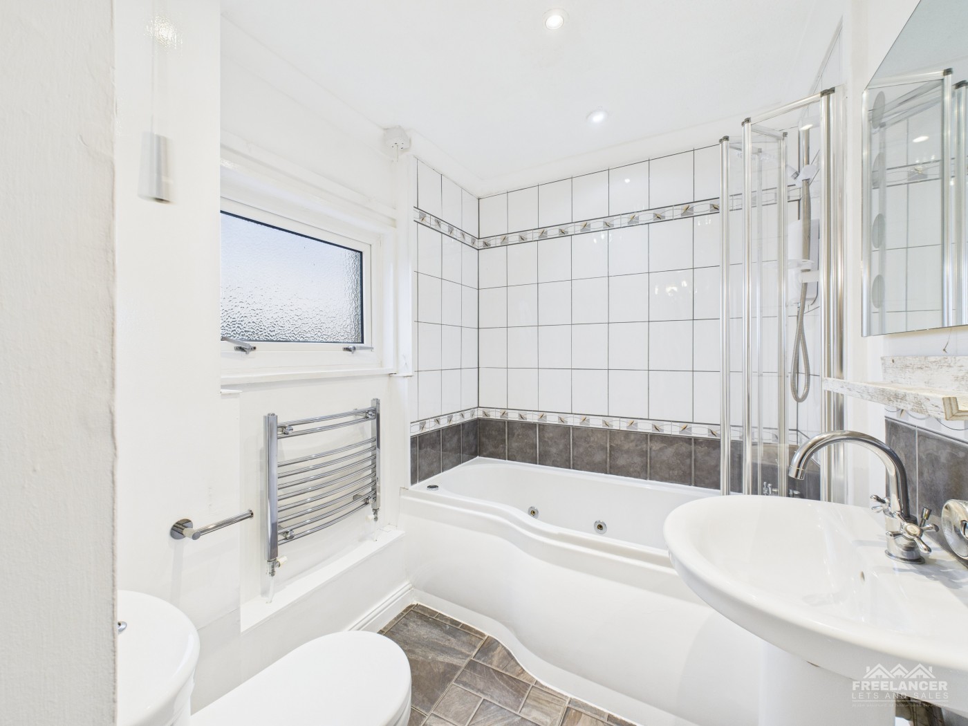 Images for Coed Eva, Cwmbran EAID:freelancer BID:0004-0ac8-83a7-b613