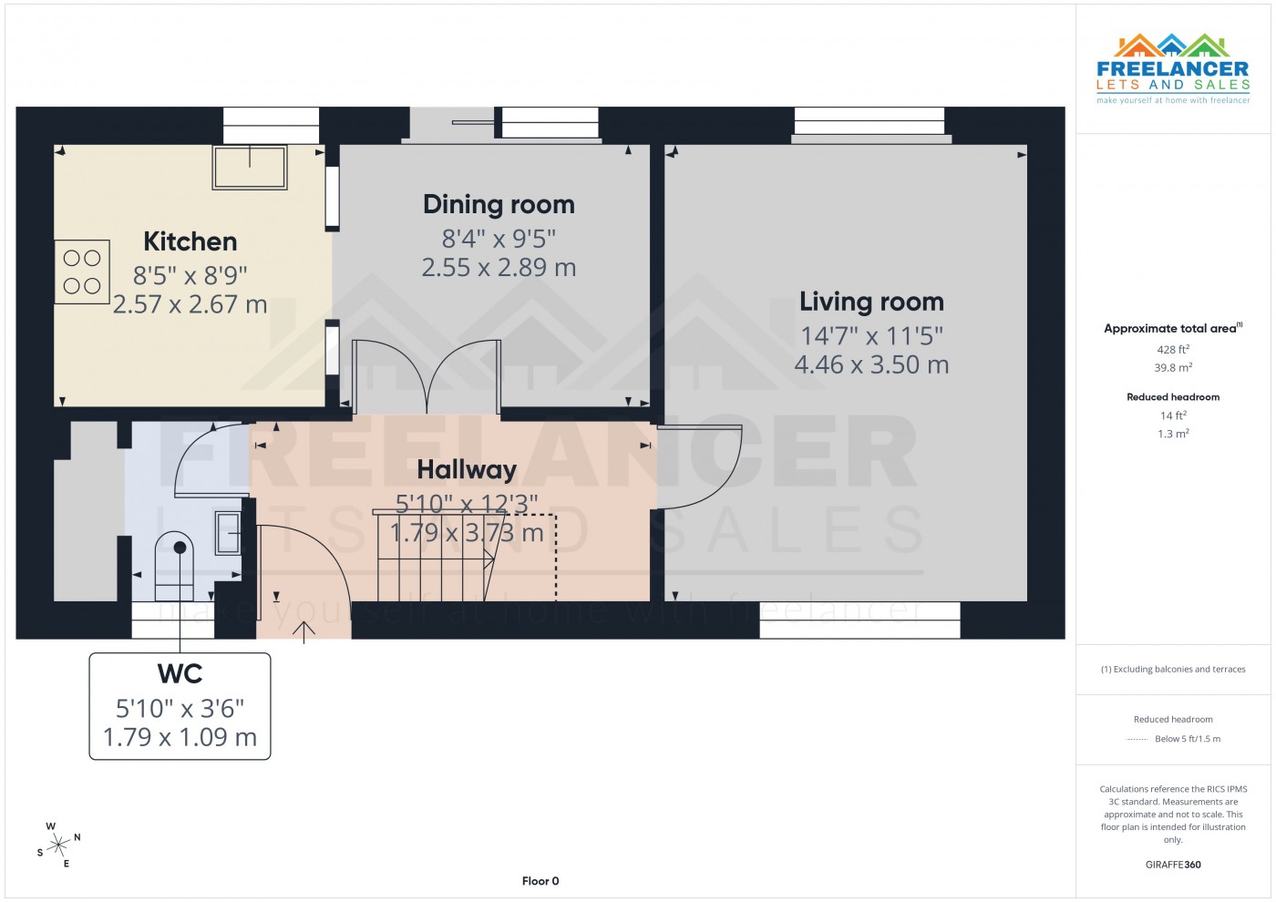 Images for Coed Eva, Cwmbran EAID:freelancer BID:0004-0ac8-83a7-b613