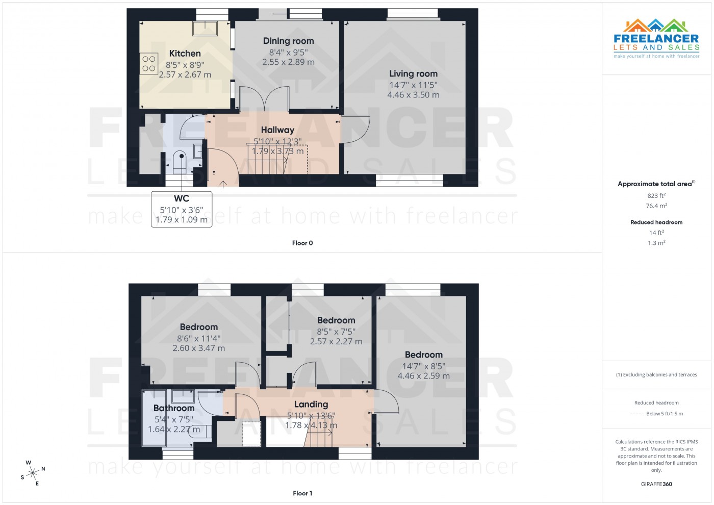 Images for Coed Eva, Cwmbran EAID:freelancer BID:0004-0ac8-83a7-b613