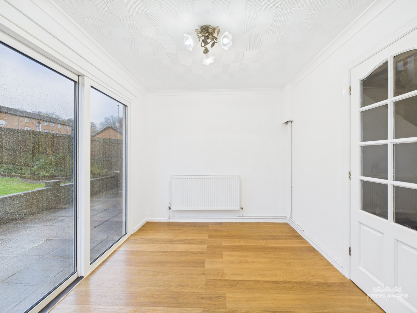 Images for Coed Eva, Cwmbran EAID:freelancer BID:0004-0ac8-83a7-b613