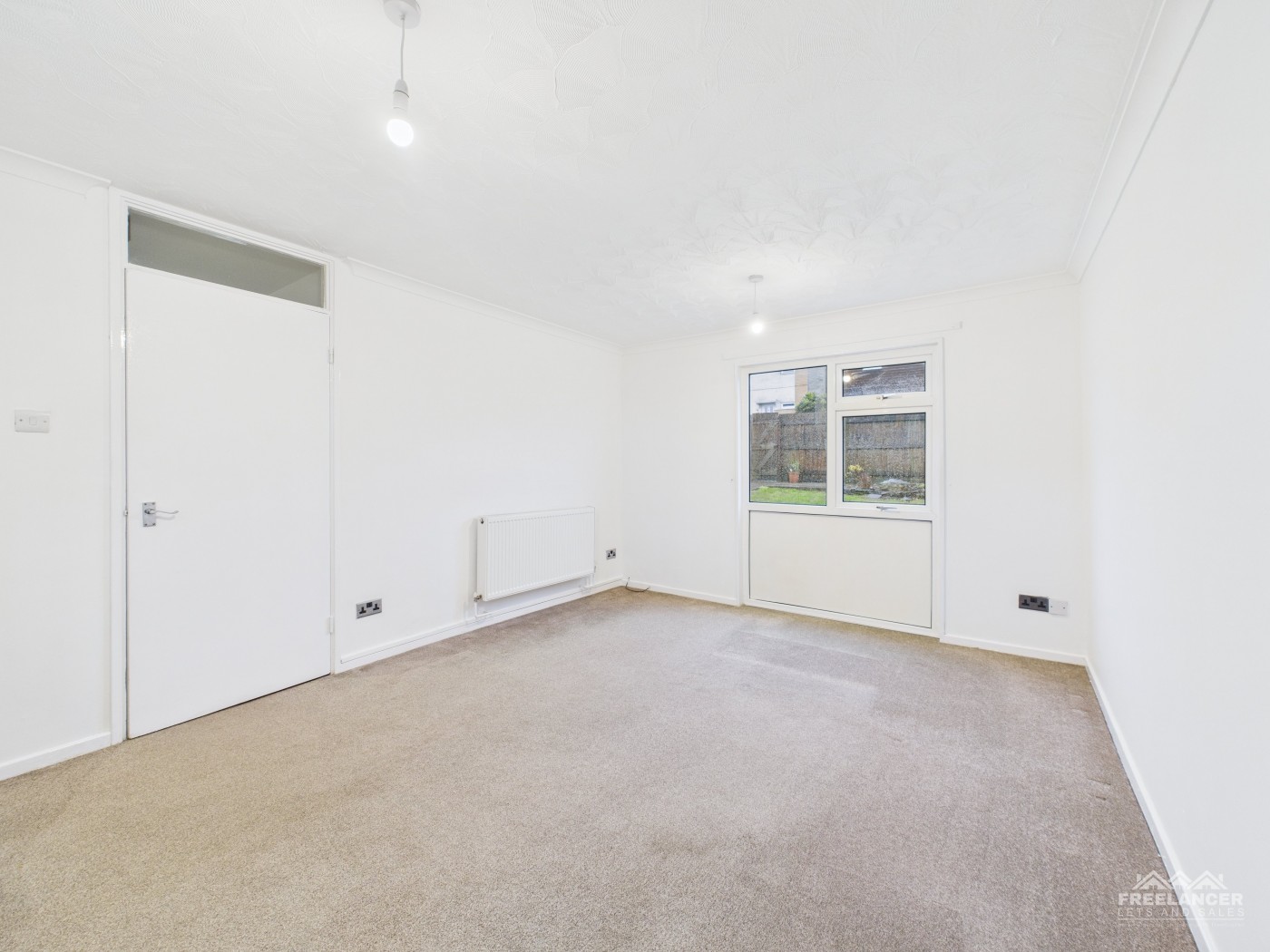 Images for Coed Eva, Cwmbran EAID:freelancer BID:0004-0ac8-83a7-b613