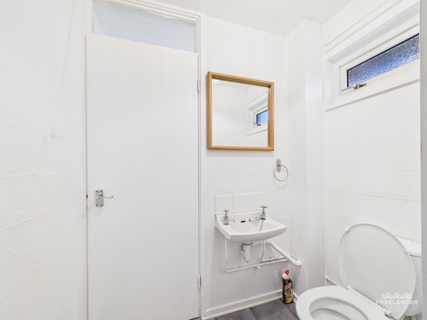 Images for Coed Eva, Cwmbran EAID:freelancer BID:0004-0ac8-83a7-b613