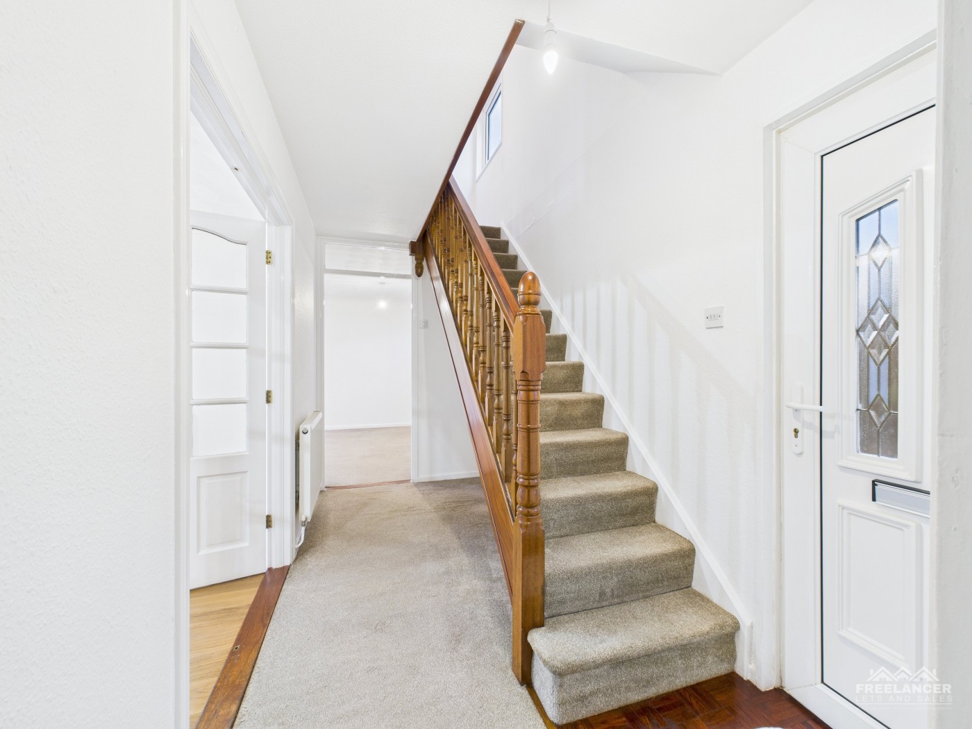 Images for Coed Eva, Cwmbran EAID:freelancer BID:0004-0ac8-83a7-b613