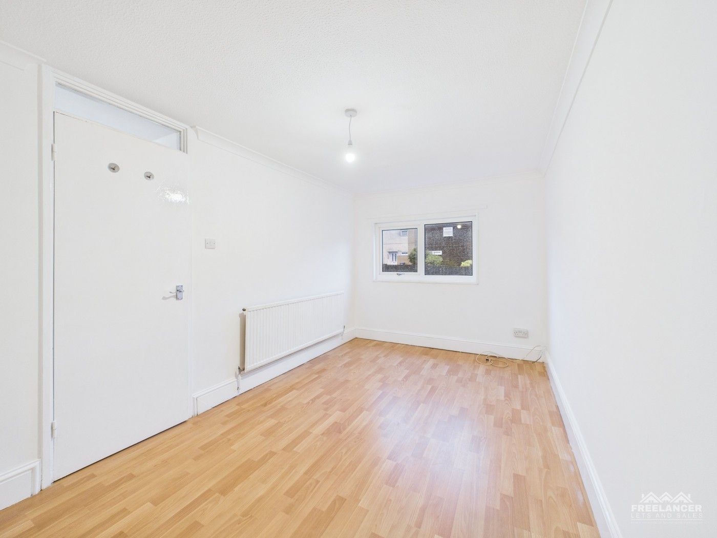 Images for Coed Eva, Cwmbran EAID:freelancer BID:0004-0ac8-83a7-b613