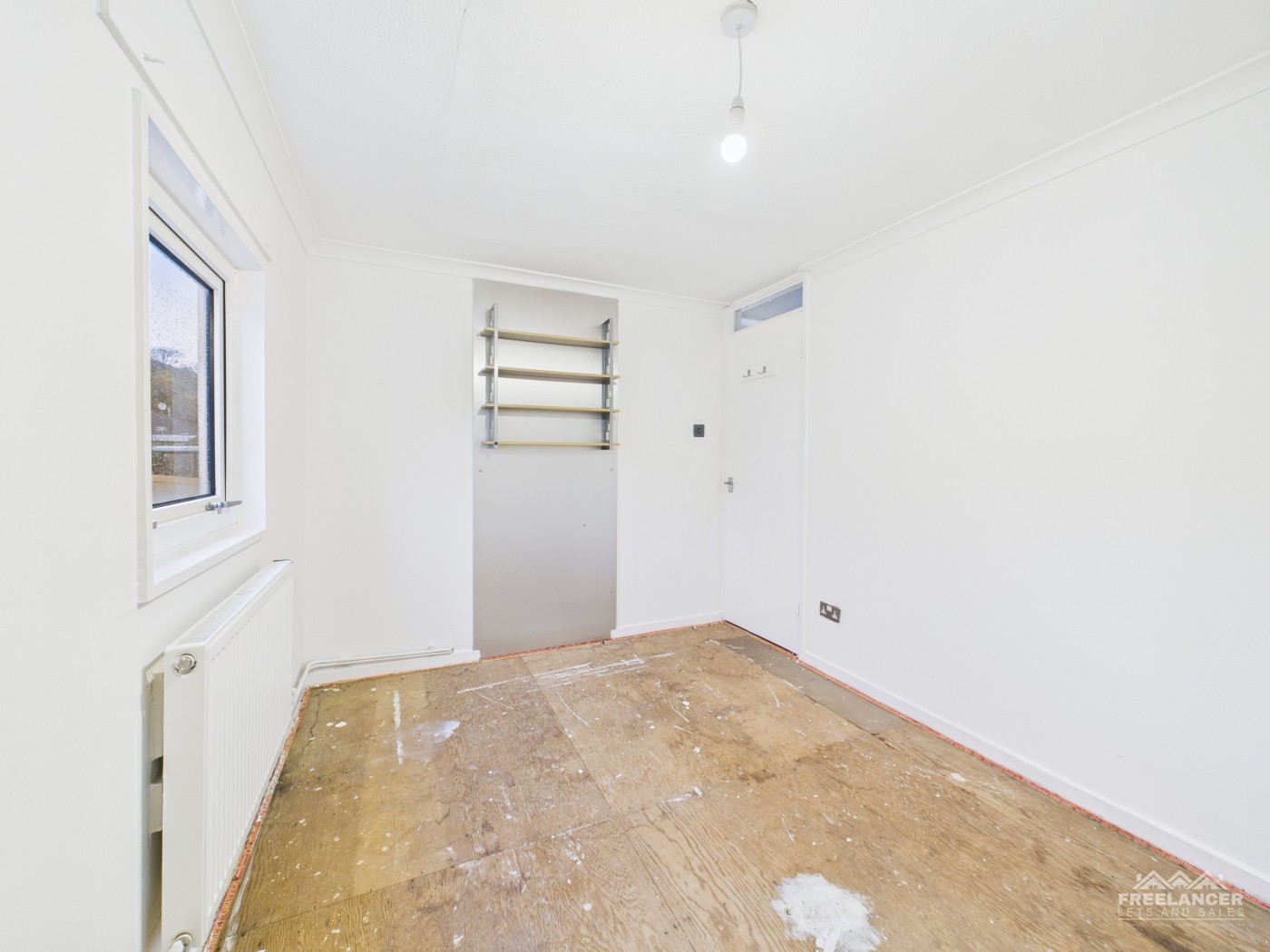 Images for Coed Eva, Cwmbran EAID:freelancer BID:0004-0ac8-83a7-b613