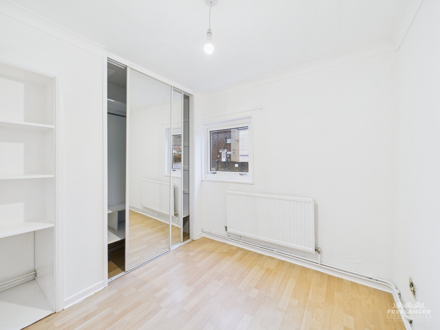 Images for Coed Eva, Cwmbran EAID:freelancer BID:0004-0ac8-83a7-b613