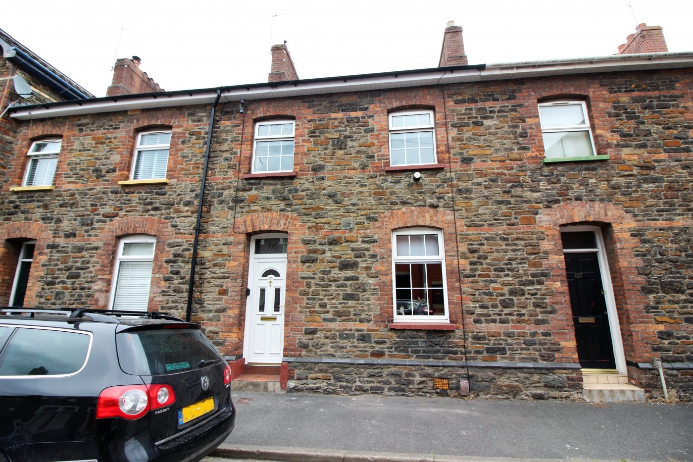 Images for Duckpool Road, Newport EAID:freelancer BID:0004-0ac8-83a7-b613