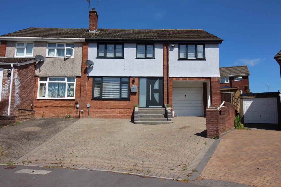 View Full Details for Japonica Close, Malpas, Newport - EAID:freelancer, BID:0004-0ac8-83a7-b613