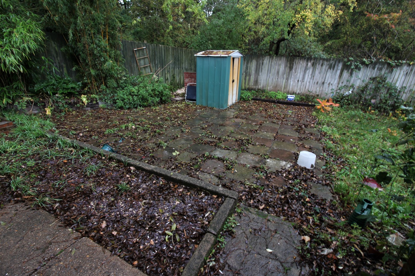 Howe Circle, Ringland, Newport, 3 bedroom, Terraced