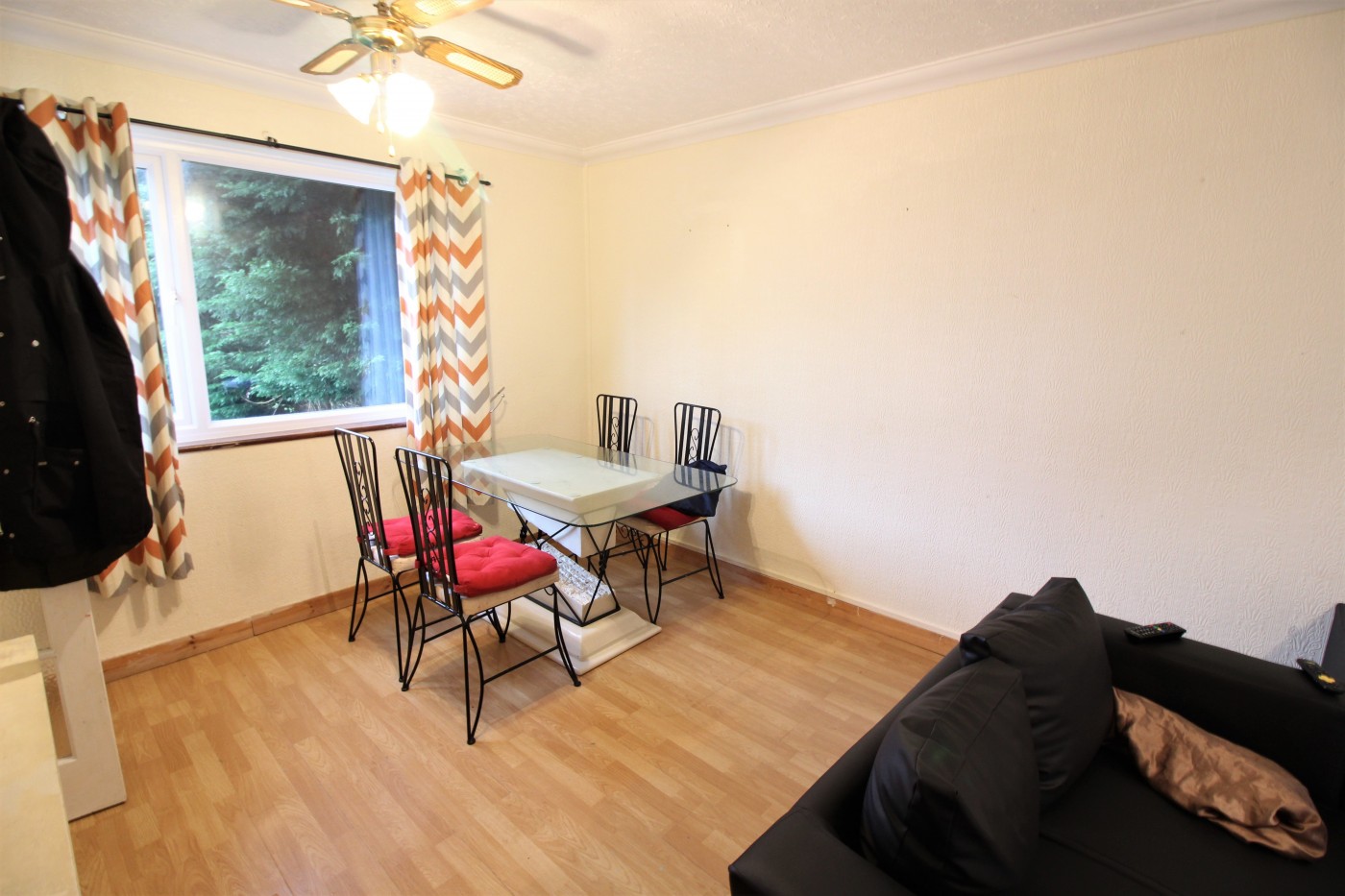 Howe Circle, Ringland, Newport, 3 bedroom, Terraced