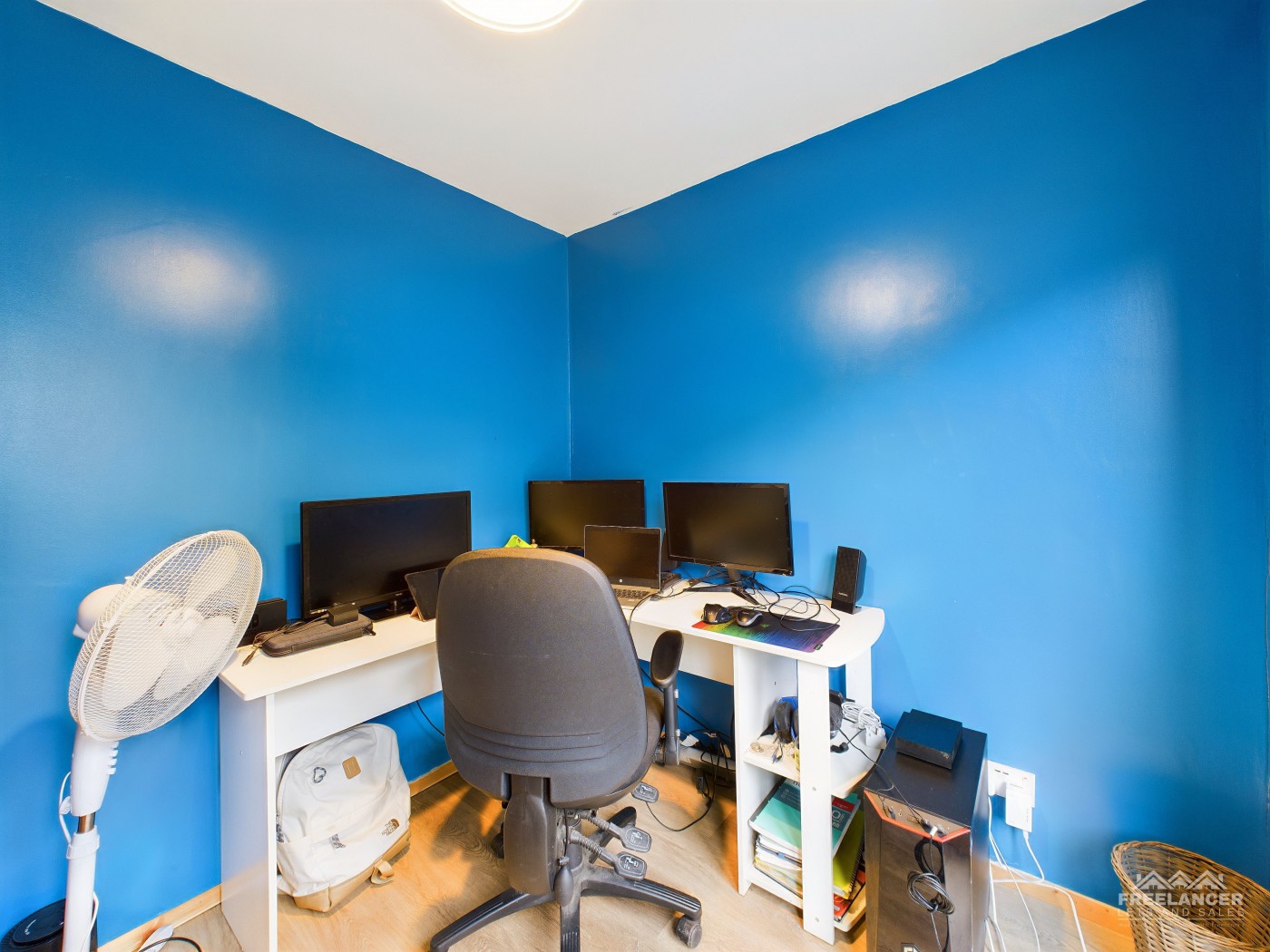 Images for Newport EAID:freelancer BID:0004-0ac8-83a7-b613