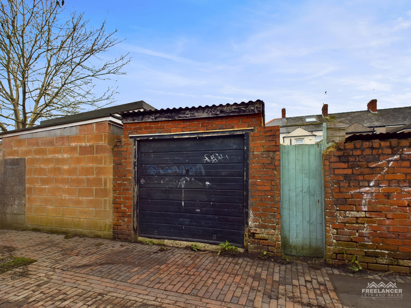 Images for Newport EAID:freelancer BID:0004-0ac8-83a7-b613