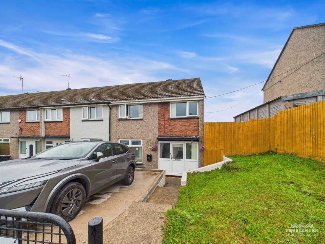 View Full Details for Bettws, Newport - EAID:freelancer, BID:0004-0ac8-83a7-b613