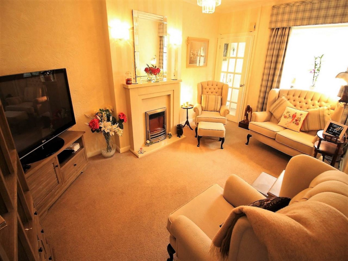 Images for Pilton Vale Malpas, Newport EAID:freelancer BID:0004-0ac8-83a7-b613